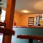 Hotel Quick Palace St Jean De Vedas - A709 *