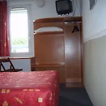 Hotel Quick Palace St Jean De Vedas - A709 Saint-Jean-de-Vedas