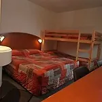 Hotel Quick Palace St Jean De Vedas - A709 *