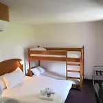 Otel Quick St Jean De Vedas