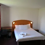 Quick St Jean De Vedas Otel Saint-Jean-de-Védas