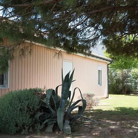 Hotel Quick Palace St Jean De Vedas - A709