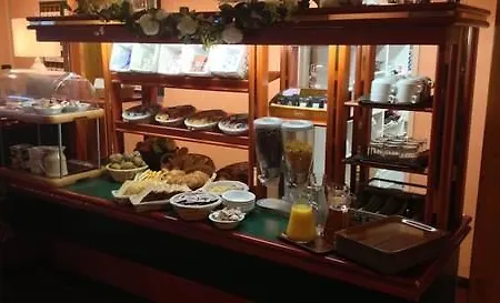 Ξενοδοχείο Quick Palace St Jean De Vedas - A709 Saint-Jean-de-Védas