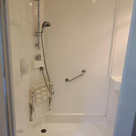 Quick Palace St Jean De Vedas - A709 Hotel